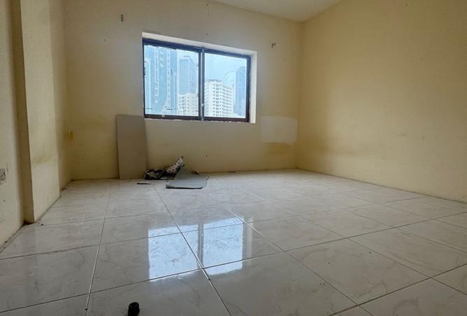 15866401 - Property Image 2