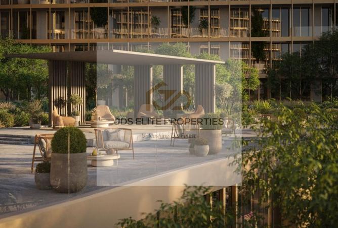 15865824 - الصورة الرئيسية للعقار