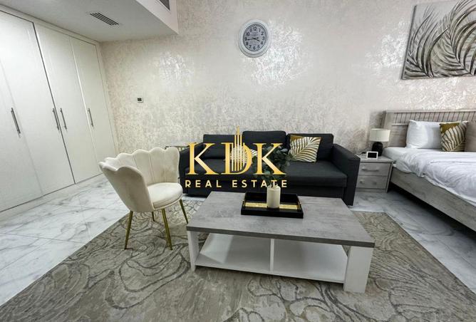 15868067 - صورة العقار 2