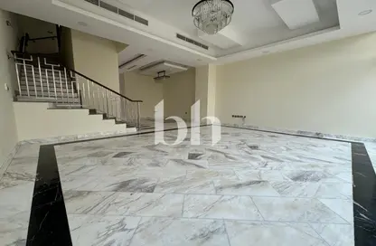 تاون هاوس - 3 غرف نوم - 3 حمامات للبيع في دريمز - الفرجان - دبي