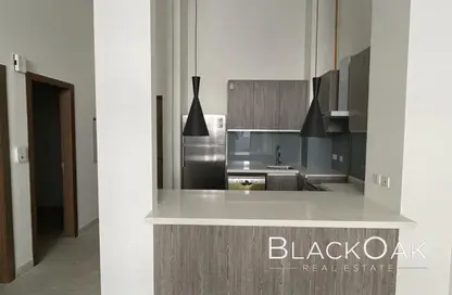 شقة - غرفة نوم - 2 حمامات للبيع في حياتي رزدنسز - منطقة 14 - قرية الجميرا سركل - دبي