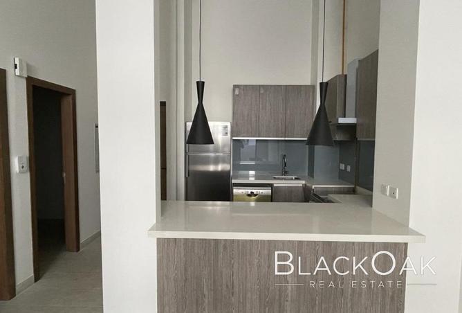 15701495 - الصورة الرئيسية للعقار