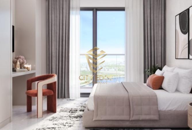 15607676 - Property Main Image