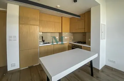 شقة - غرفة نوم - 2 حمامات للايجار في أوكلي سكوير ريزيدنس - منطقة 11 - قرية جميرا الدائرية - دبي شقة - غرفة نوم - 2 حمامات للايجار في أوكلي سكوير ريزيدنس - منطقة 11 - قرية جميرا الدائرية - دبي