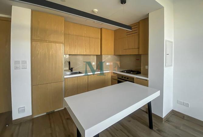 15875797 - الصورة الرئيسية للعقار