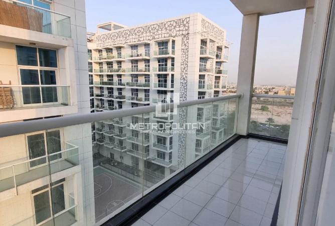 15159269 - صورة العقار 2