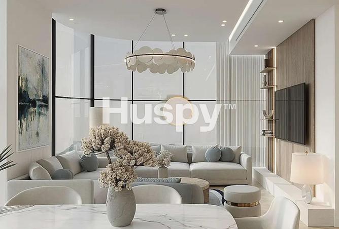 16086175 - Property Image 2