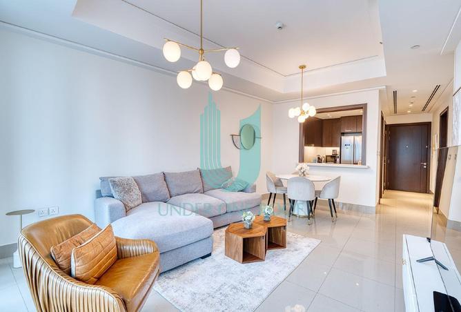 15463052 - Property Image 3
