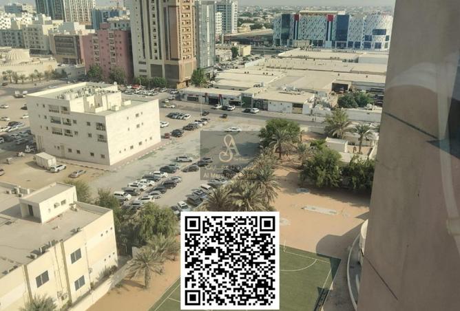 15759859 - Property Main Image