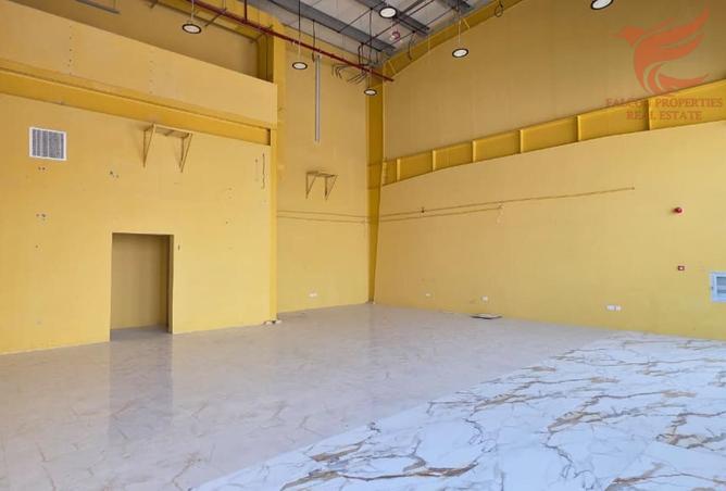 15425795 - Property Image 3