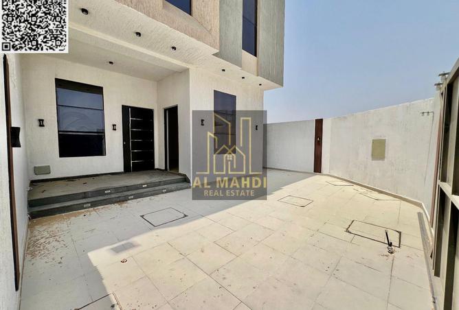 15150068 - Property Image 2