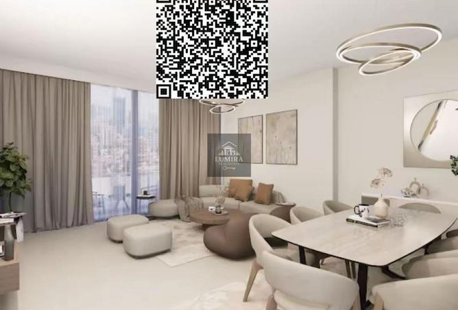 15535753 - Property Main Image