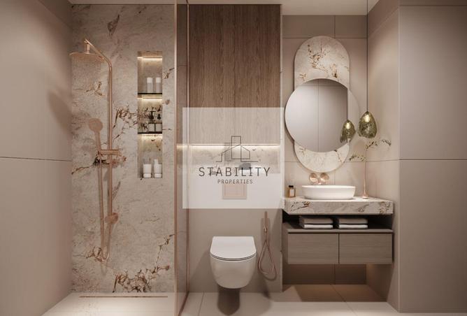 15462754 - Property Image 3