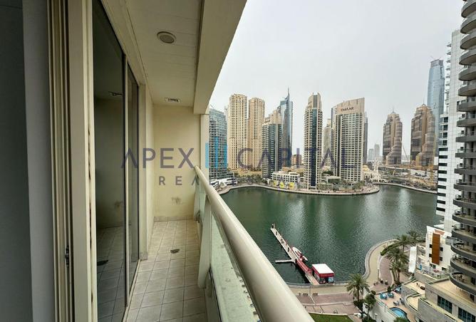 15566504 - صورة العقار 3