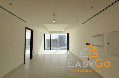 Apartment - 3 Bedrooms - 5 Bathrooms for rent in The Crest Tower D - The Crest - Sobha Hartland - Mohammed Bin Rashid City - Dubai