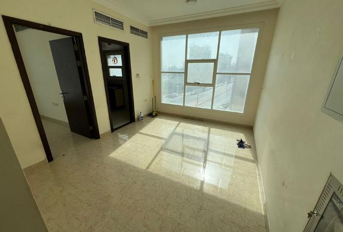 15811779 - Property Main Image