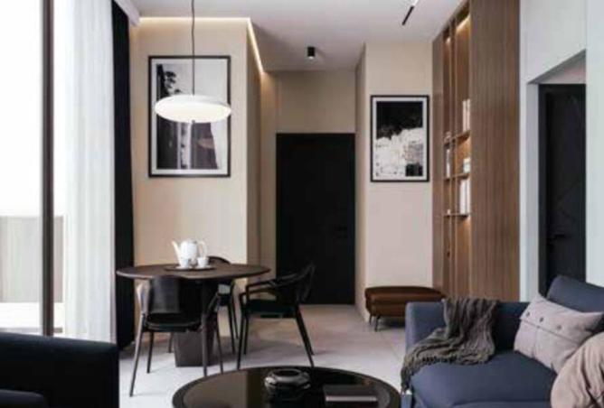 15805806 - Property Main Image