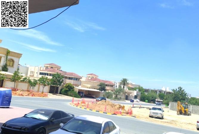 15630660 - صورة العقار 3