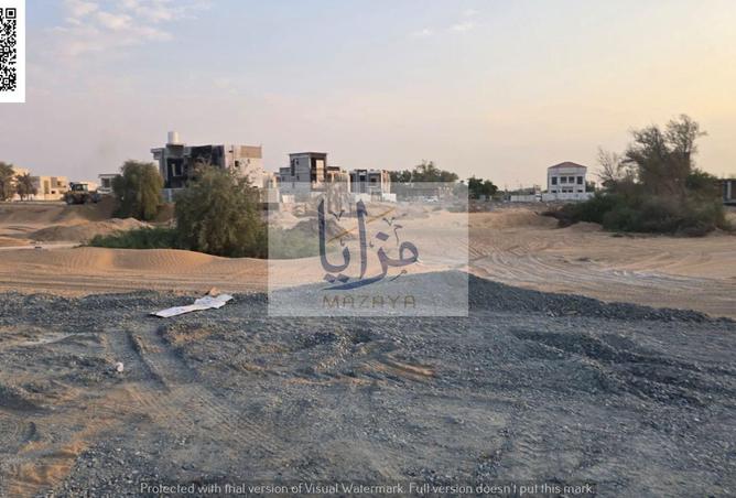 15375799 - Property Image 3