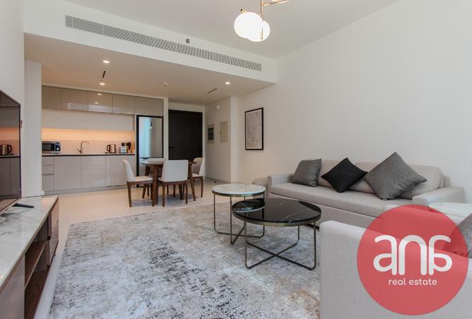 15097547 - صورة العقار 3