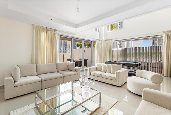 15281006 - Property Image 3