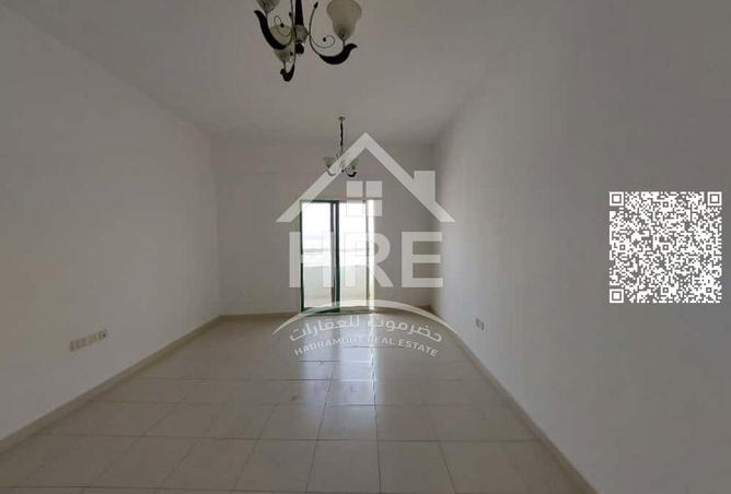 15359725 - صورة العقار 3