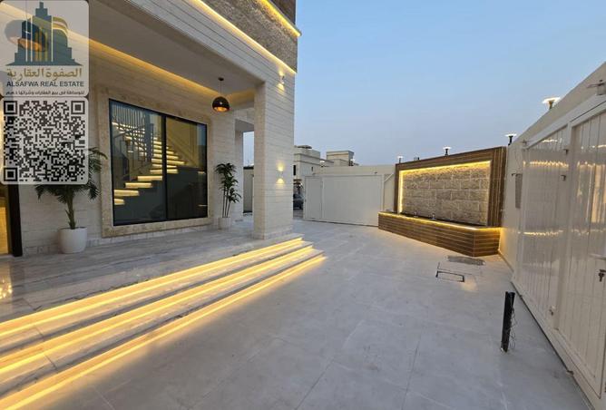 14878145 - صورة العقار 3