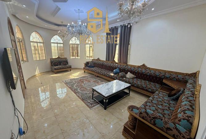 15482581 - صورة العقار 2