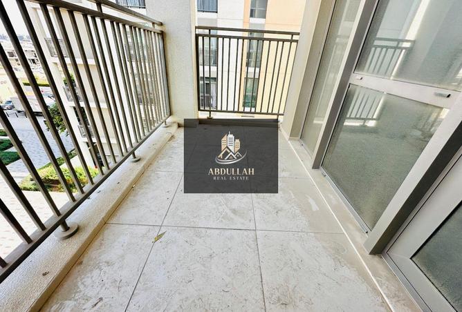 15921311 - الصورة الرئيسية للعقار