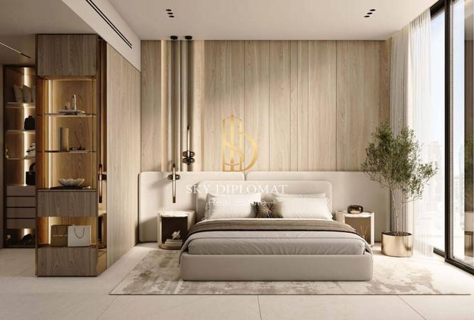 15630736 - الصورة الرئيسية للعقار