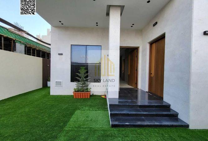 16007915 - Property Image 3