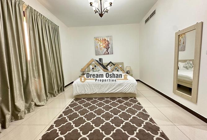 15219500 - الصورة الرئيسية للعقار