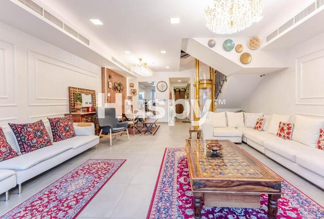 16026236 - الصورة الرئيسية للعقار