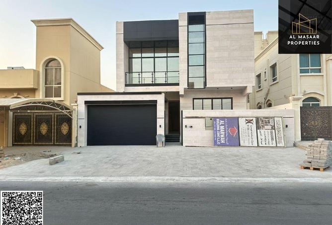 15679459 - Property Main Image