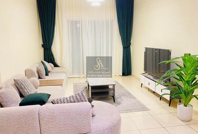 15654945 - Property Image 2