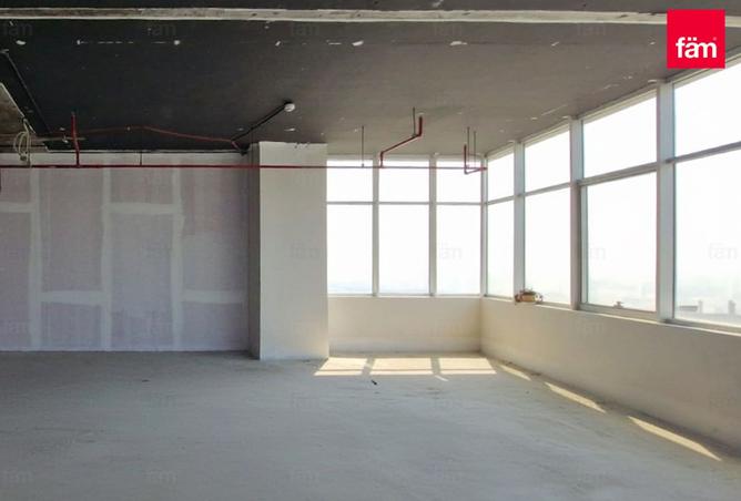 15917506 - الصورة الرئيسية للعقار