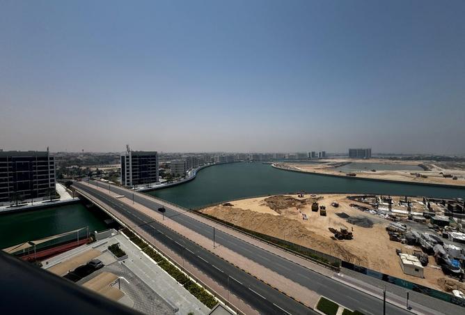 15463795 - صورة العقار 3