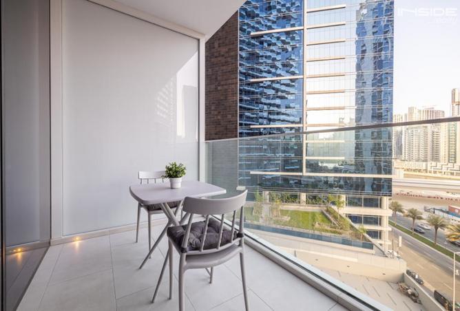 15508748 - Property Image 2