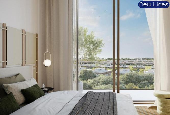 15911137 - الصورة الرئيسية للعقار