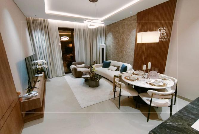 16056790 - Property Main Image