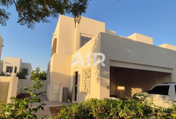 15692654 - صورة العقار 2