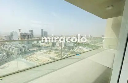 شقة - 2 غرف نوم - 2 حمامات للبيع في بناية هاميني - قرية الجميرا سركل - دبي