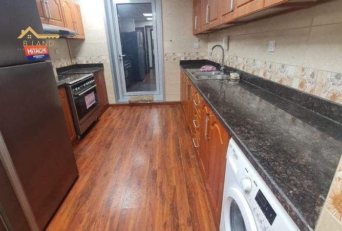 15759467 - Property Image 3