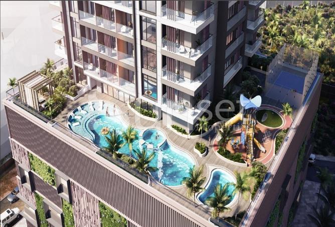 15676513 - صورة العقار 3