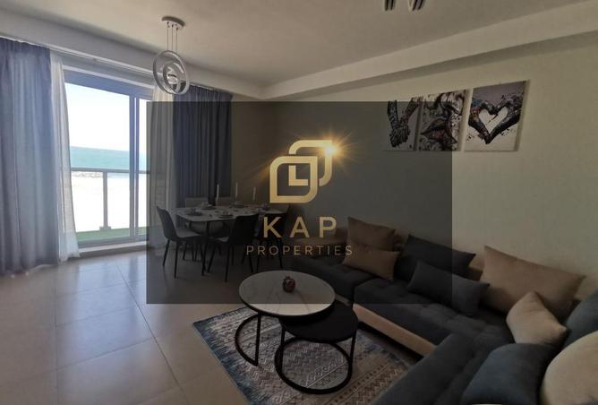 16042300 - Property Image 2