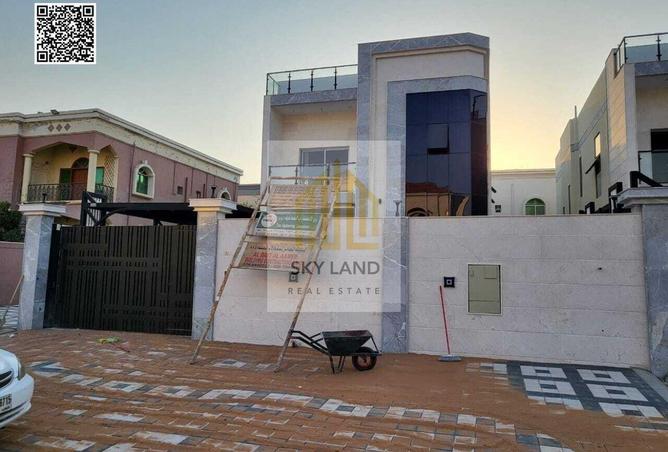 15365992 - Property Image 2
