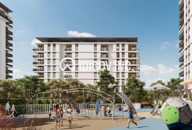 16087335 - Property Image 2