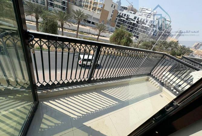15223142 - الصورة الرئيسية للعقار