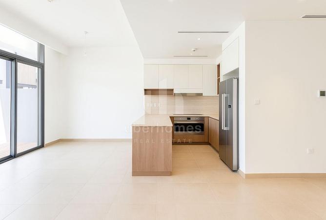 15587801 - صورة العقار 3