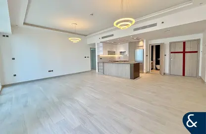شقة - 2 غرف نوم - 2 حمامات للايجار في برج مى دو رى - (JLT) مجمع L - أبراج بحيرة الجميرا - دبي